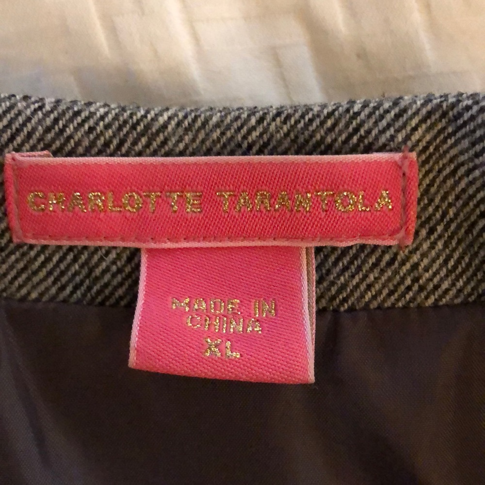 Jacket/Blazer - Picture 2 of 5